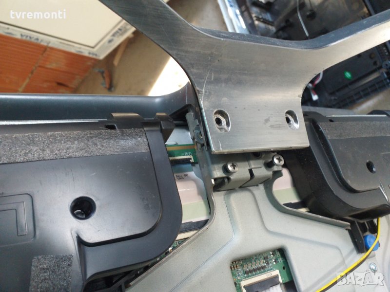 TV стойка SAMSUNG  UE49M5602A , снимка 1