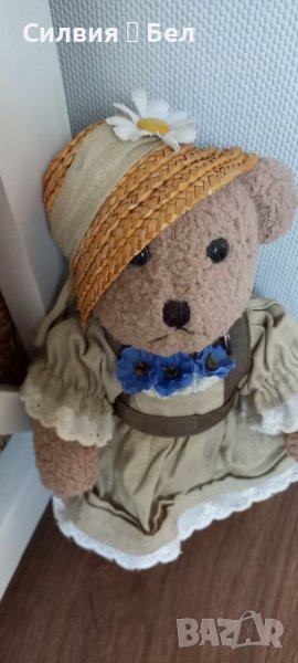 Ретро мече подходящо за декорация, снимка 1