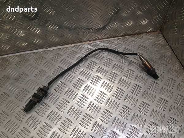 Ламбда сонда за Opel Corsa B, 1.2/16v, 2000г., снимка 1