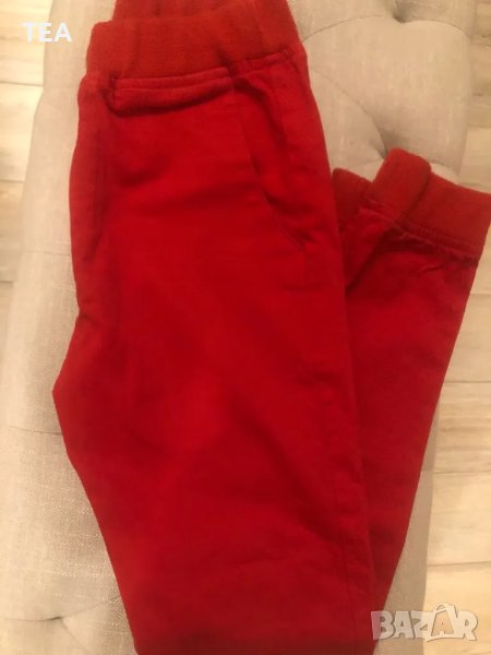 Панталони за момче Armani, снимка 1