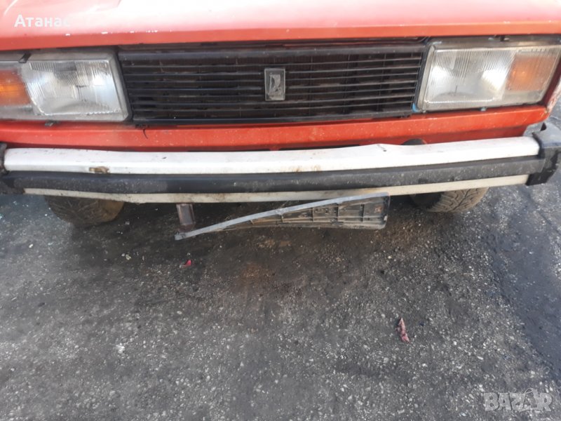 Lada/лада 2105.ваз 1300 на части , снимка 1