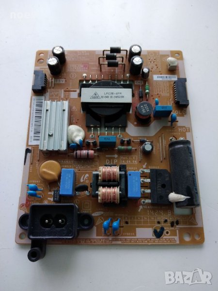 Power Board BN44-00696A L32S0_ESM, снимка 1