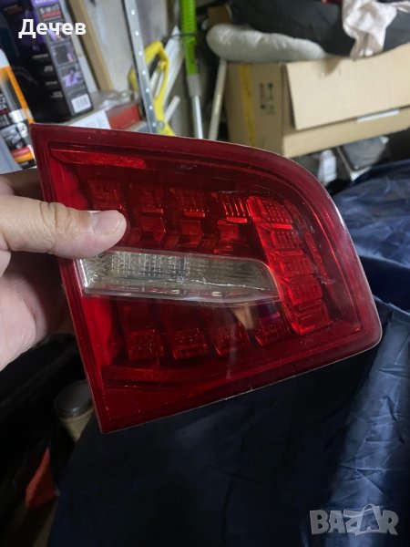 Ауди А6.Голф6.Ауди А3.АудиQ3, снимка 1