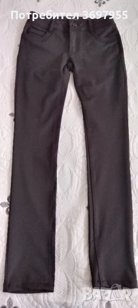 Панталон New Yorker , снимка 1