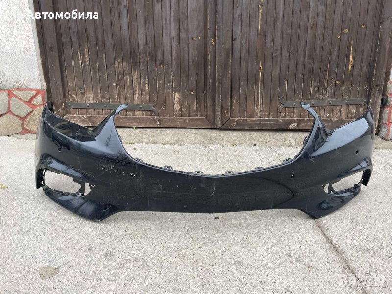 Броня Opel Mokka 2019, снимка 1