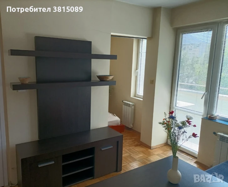 От собственик ЖК. Гоце Делчев , снимка 1