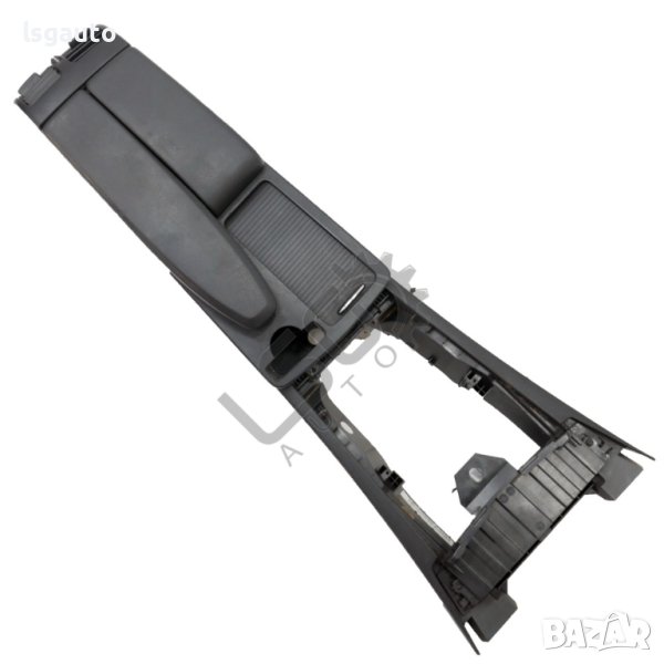 Подлакътник Mercedes-Benz C-Class 204 (W/S/C) 2007-2014 ID: 115045, снимка 1