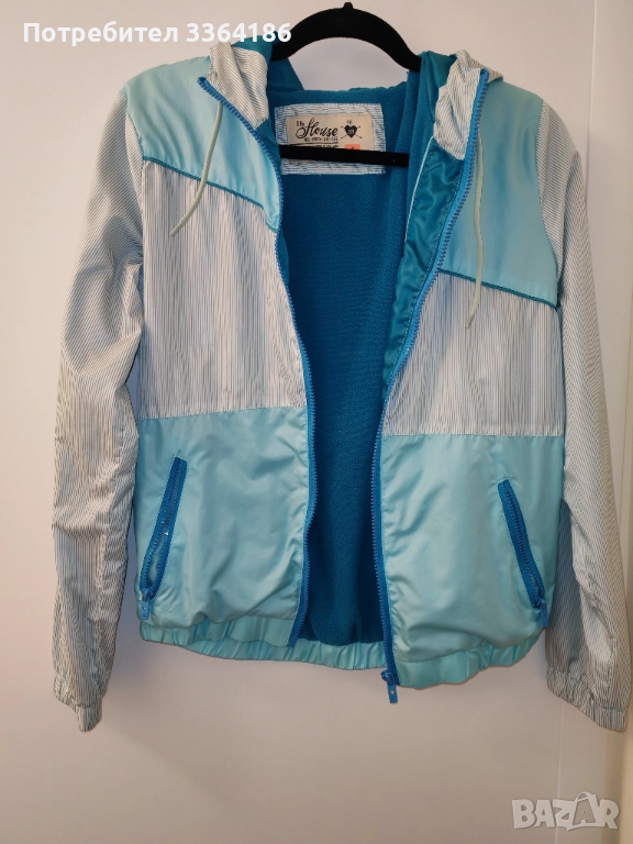 Лятно якенце House, снимка 1