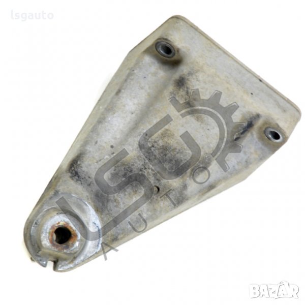 Дясна конзола двигател Mercedes-Benz E-class (W211) 2002-2009 MB310521N-62, снимка 1