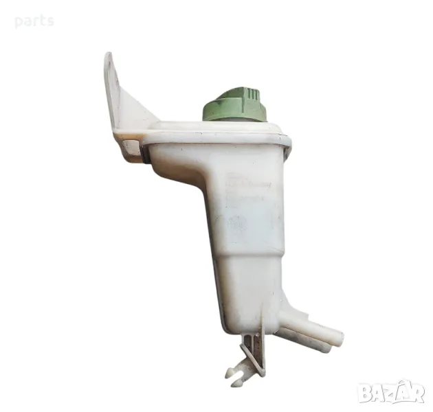 Казанче Хидравлична Течност Ауди A6 C5 N:234 N:2 - A4 B5
- VW Пасат 5
- 8D0422373C, снимка 1