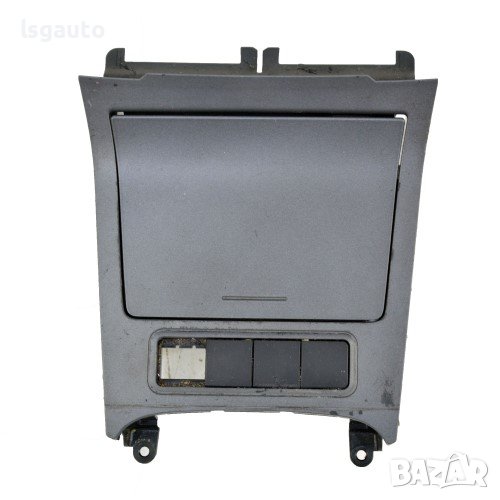 Пепелник Volkswagen Jetta V() ID:93939, снимка 1