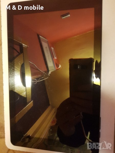 turbox fire , снимка 1