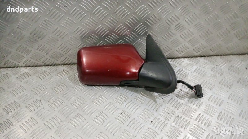 Дясно огледало VW Golf 3	, снимка 1