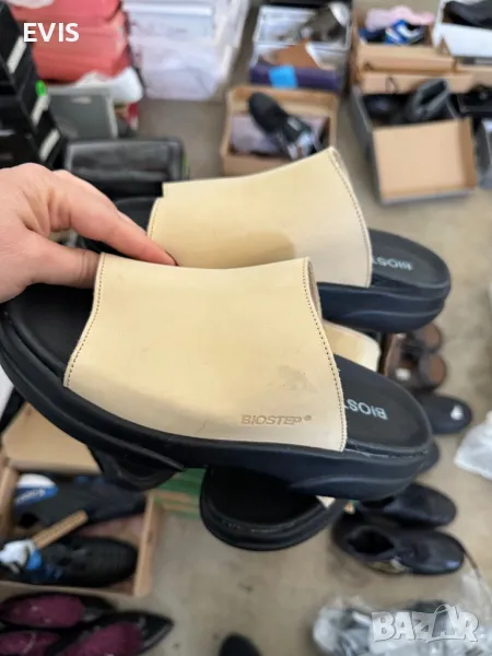 Чехли, снимка 1