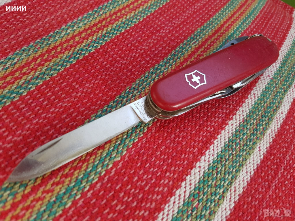 Ножка Викторинокс, снимка 1