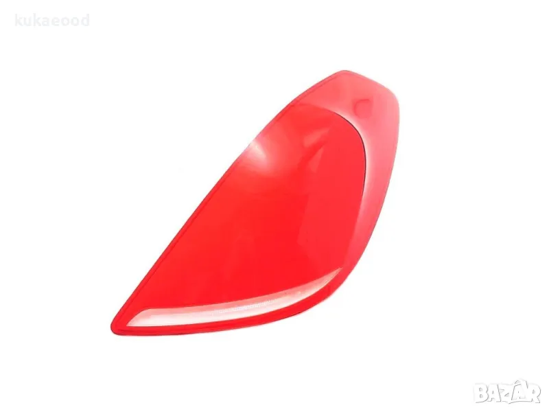 Стъкло за стоп (задни светлини) за Mercedes S-Class W222 Pre-Face (2013-2017), снимка 1