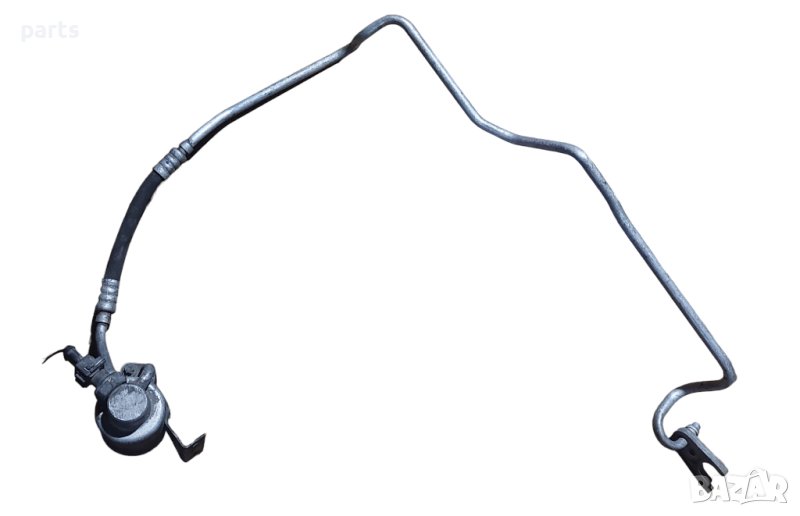 Климатична Тръба Мерцедес C класа W202 - KJ1099 N, снимка 1