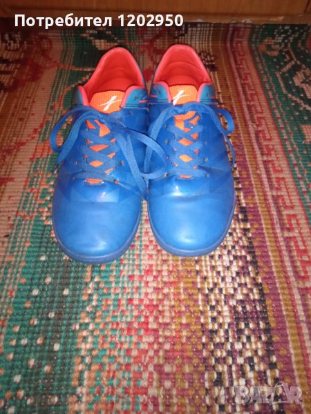 Продавам стоножки № 39, снимка 1