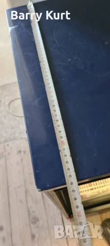 Професионална витрина и фризер, снимка 3 - Друга електроника - 51721364