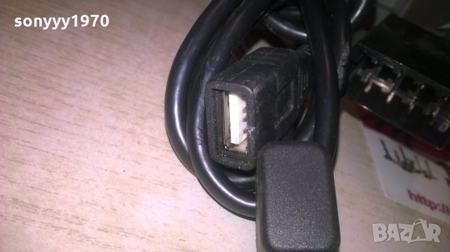 jvc kw-avx730 dvd receiver with big monitor-внос швеицария, снимка 14 - Аксесоари и консумативи - 28107888