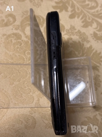 NOKIA E51, снимка 6 - Nokia - 52018713
