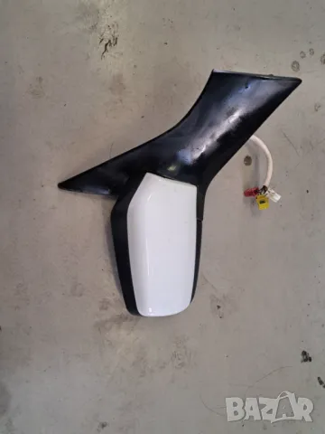 Ел.огледала за ситроен ксантия 2, снимка 2 - Части - 50073259