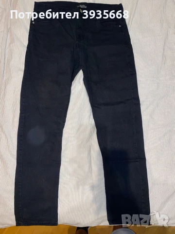 Панталон от Terranova