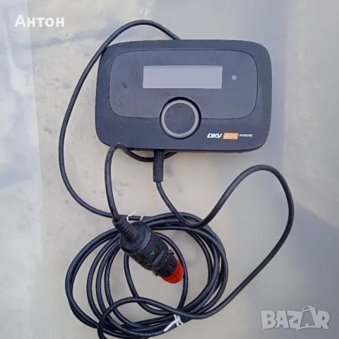 Толпас за европа, снимка 2 - Други - 47996685