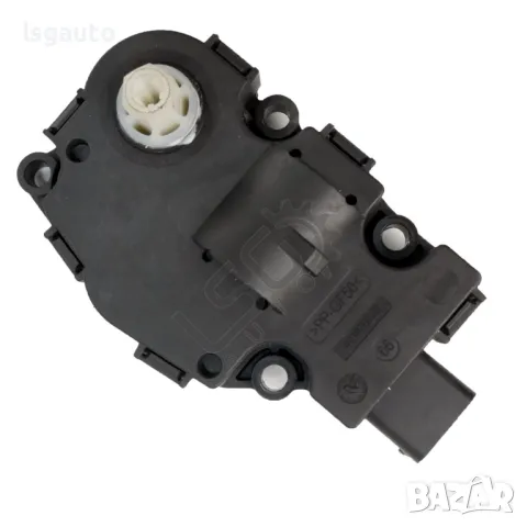 Моторче клапи парно Mercedes-Benz C-Class 204 (W/S/C) 2007-2014 ID: 144789, снимка 2 - Части - 49558671