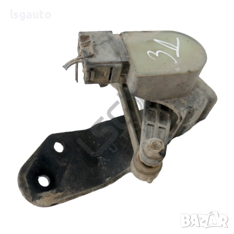 Заден десен сензор ниво AUDI A8 (D3) 2003-2010 ID: 152809