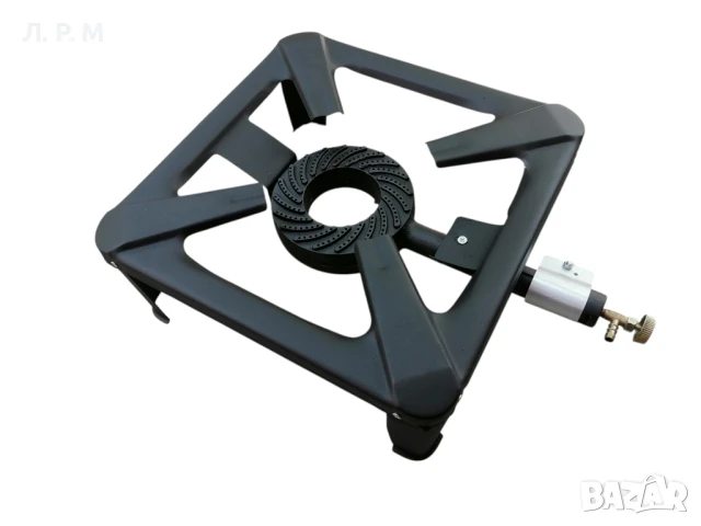 Комплект за варене на буркани  , снимка 4 - Котлони - 50848023