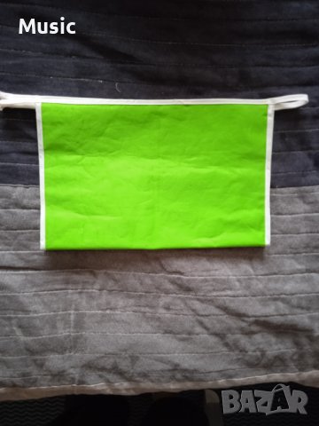 ✅Несесер за козметични принадлежности, снимка 2 - Други - 39676076