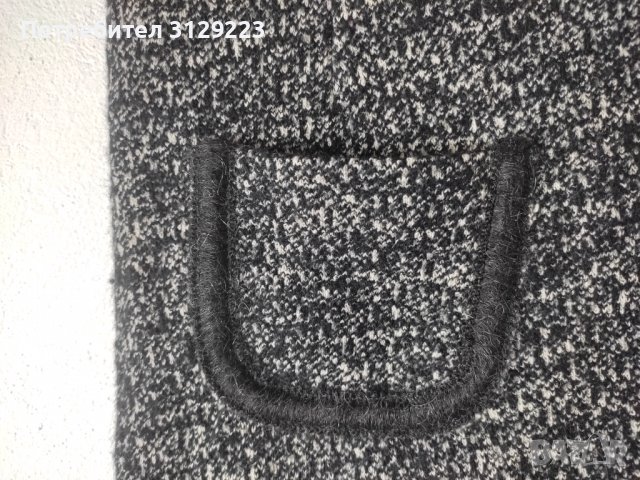 Expresso skirt 40, снимка 7 - Поли - 38154813