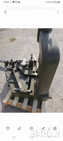 Еволномер , снимка 5 - Стругове - 51492128