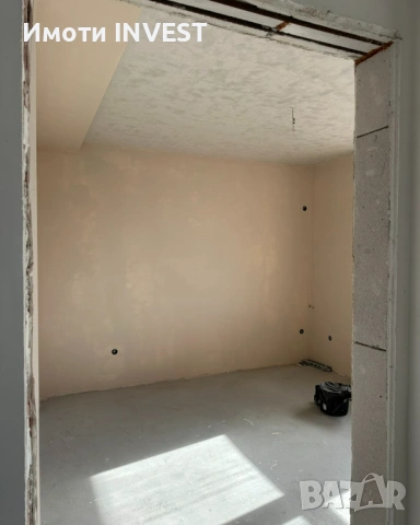 Двуетажна еднофамилна къща в комплекс „Къщите“ №76139, снимка 4 - Къщи - 53190726