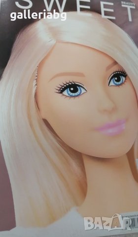 Много красиви кукли с палта, снимка 2 - Кукли - 35155253