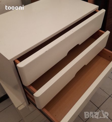 Скрин, снимка 7 - Скринове - 43682824