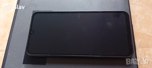 Samsung Galaxy A15 5G за части