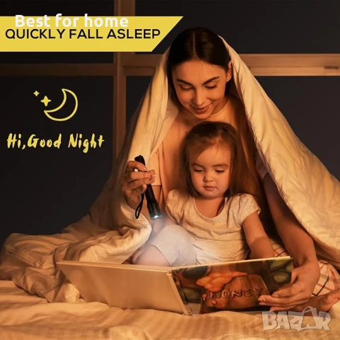 Преносими затъмняващи щори- 145Д x 400Ш сантиметра, снимка 6 - Щори - 50962885