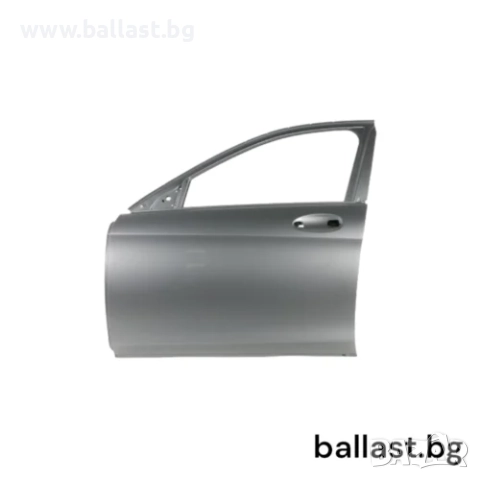 Врата предна лява A2227200105 S Klasse W222