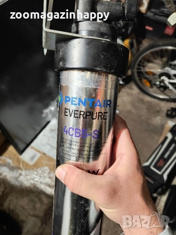 Кафе машина в добро състояние, снимка 3 - Кафемашини - 52355438