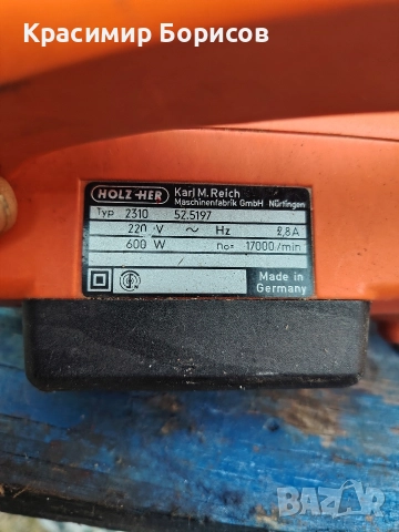 ренде лентов шлайф мини мулти шлайф , снимка 5 - Други инструменти - 52822158