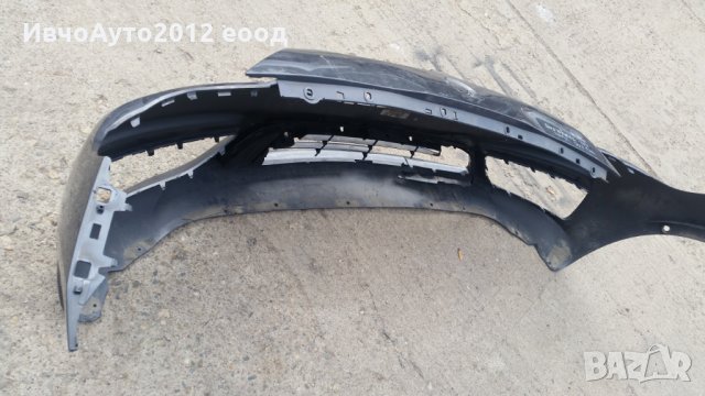 Броня предна оригинална  bmw f45 tourer 2014 ( бмв ф45 ), снимка 5 - Части - 26553228