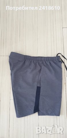 Nike Dri - Fit Short Mens Size M НОВО! ОРИГИНАЛ! Мъжки Къси Панталони!, снимка 7 - Къси панталони - 50457618