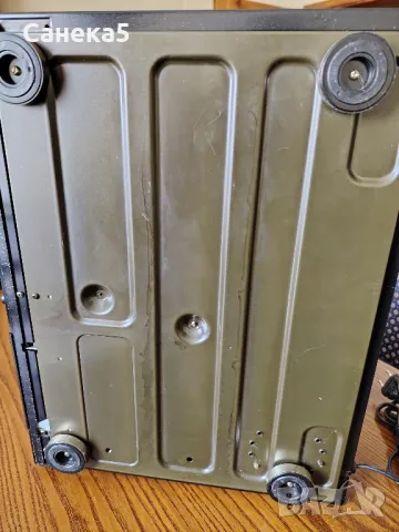 AKAI GX-32, снимка 10 - Декове - 50251466