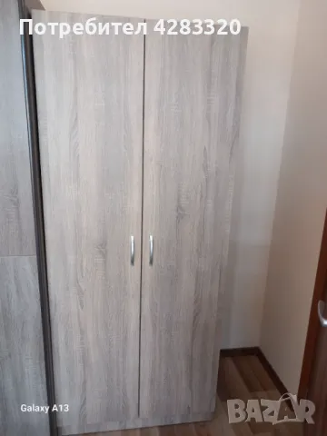 Монтаж-демонтаж на мебели , снимка 14 - Други услуги - 47992923