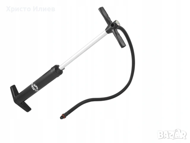 Помпа за sup борд падъл борд, снимка 3 - Водни спортове - 53409137