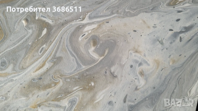 Картина с акрил, снимка 4 - Картини - 53481849