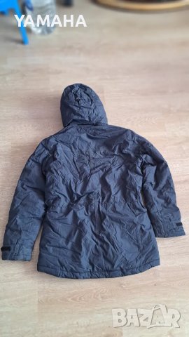 Strauss  engelbert  Мъжко  Яке  L, снимка 9 - Якета - 48555811