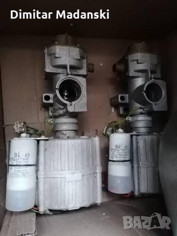 Професионални Кафемелачки магазински, снимка 2 - Оборудване за магазин - 22313869